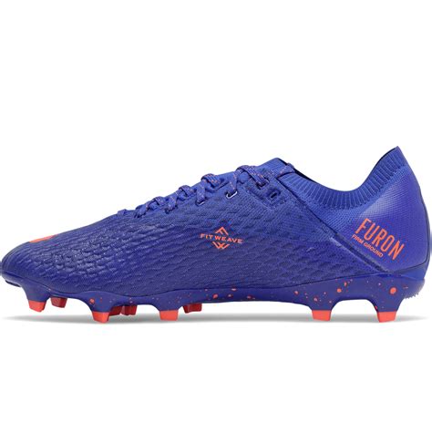 New Balance Furon V6 Pro FG | WeGotSoccer