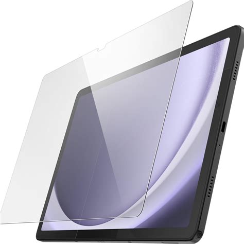 Best Samsung Galaxy Tab A9+ screen protectors in 2024