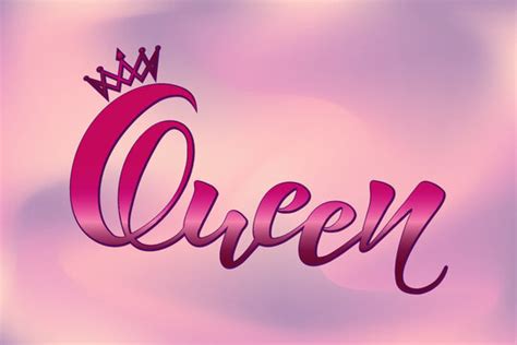 70 Queen Images Logo Pics - MyWeb