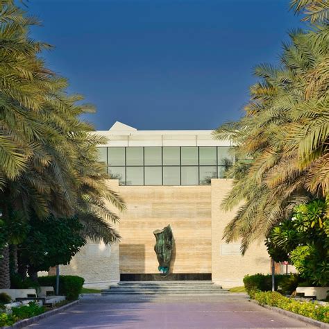 Meliá Desert Palm Dubai (Dubai, UAE) Verified Reviews | Tablet Hotels