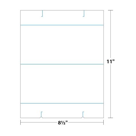 Table Tent Name Card Template For Your Needs