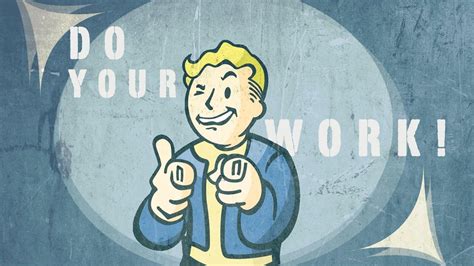 10 Top Fallout 4 Boy Wallpaper FULL HD 1920×1080 For PC Desktop 2024