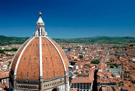 Florence Cathedral | Explore Italy