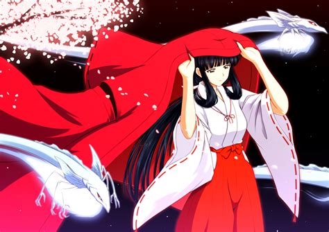 🔥 Free download Cute Inuyasha Wallpaper Computer Wallpaper Inuyasha ...