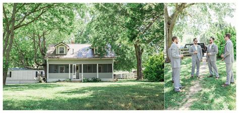 Scott and Jessy// Samary Plantation Eagleville, TN || Christy Wilson ...