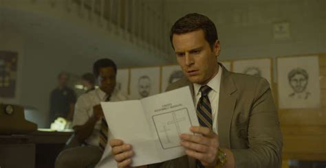 Mindhunter Season 2 Ending, Explained: What Will Happen in Season 3 ...