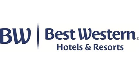 Best Western® Hotels & Resorts Goes "Behind The Brands" With A Closer ...