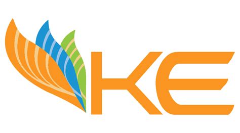 K-Electric Vector Logo | Free Download - (.SVG + .PNG) format - VTLogo.com