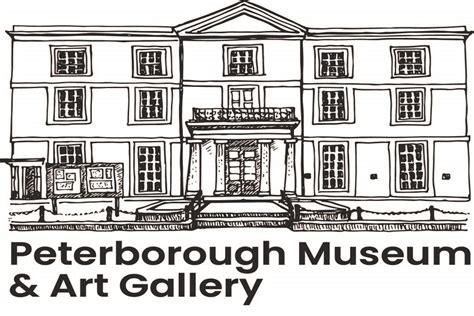 Volunteers Needed - Peterborough Museum Archives - Peterborough Archaeology