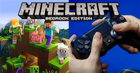 Minecraft Servers For Ps4 - Ps4 minecraft 24 hour server.