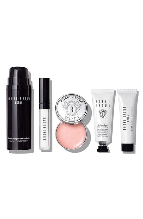 Bobbi Brown 'Party Prep' Skin Care Set (USD $126 Value) | Nordstrom