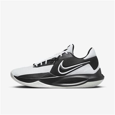 Basketball Shoes. Nike IN