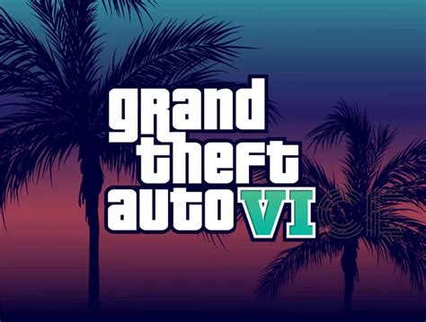 Grand Theft Auto 6: Microsoft Leaks Indicate Towards 2024 Release Date