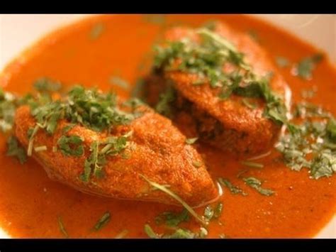 RAWAS FISH CURRY RAWASCHA KALWAN FULL RECIPE AUTHENTIC MAHARASHTRIAN ...