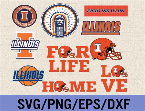 Illini Football Schedule 2024-23 2024 India - Brigid Ameline