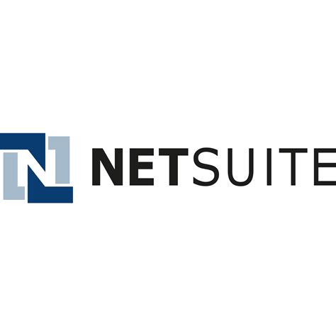 NetSuite ERP Review – 2020 Pricing, Features, Shortcomings