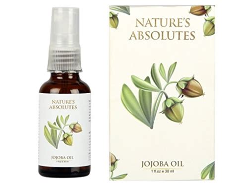 Top 11 Best Jojoba Oil Brands in India: (2022 Prices and Reviews)