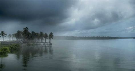 Monsoon 2019: Active Monsoon surge to keep rains in Kerala going ...