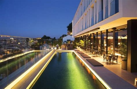 Have the Ultimate Experience in these Top Design Hotels in Portugal ...