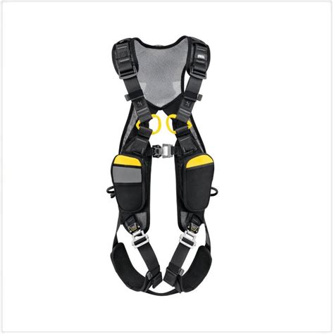 Rescue Equipment – MTN SHOP