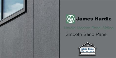 James Hardie Siding Installation - Elite Home Exteriors NW