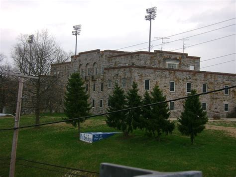 Morgan state university dorms – CollegeLearners.com