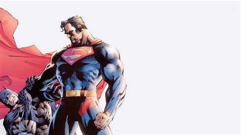 Wallpaper Background Superman | Kolek Gambar