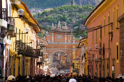 Ayacucho, Peru Bolivia, Ecuador, Costa, Lima Peru, Peru Travel ...