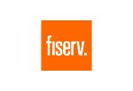 Fiserv logo