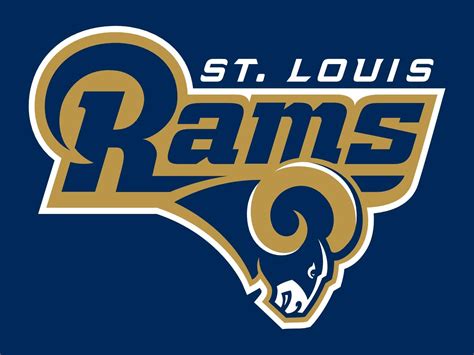 St. Louis Rams to stay in Los Angeles? – Gryphon Gazette