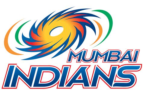 IPL Team Squad Logo PNG Transparent Images | PNG All