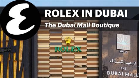 rolex dubai duty free price - www.hammurabi-gesetze.de