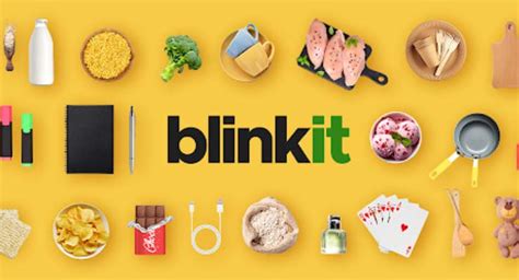 Rishi Arora gets promoted to co-founder of Blinkit | Startup Story