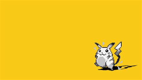 🔥 [50+] Pikachu iPhone Wallpapers | WallpaperSafari