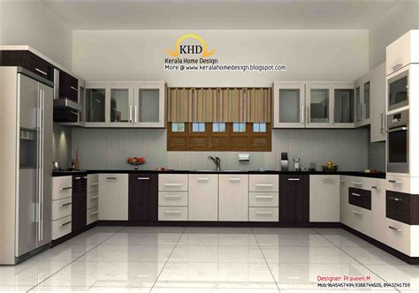 Kitchen Design - Kitchen Ideas