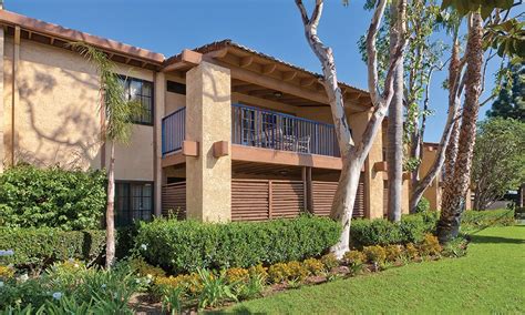 WorldMark Dolphin's Cove - Anaheim, CA - Official Site