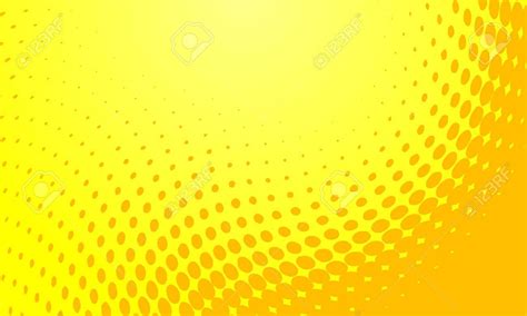 Yellow Art Wallpapers - Top Free Yellow Art Backgrounds - WallpaperAccess