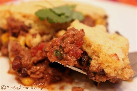 pioneer woman tex mex tamale pie recipe