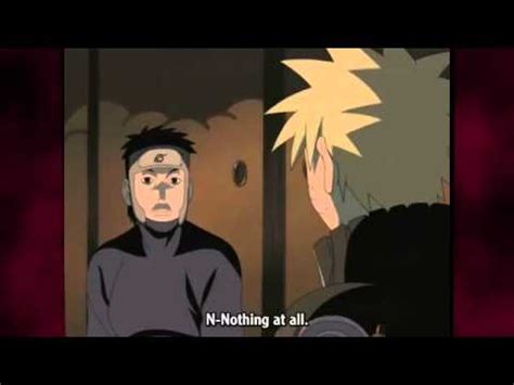 Naruto Shippuden - Funny Moments With Captain Yamato Face! HD - YouTube