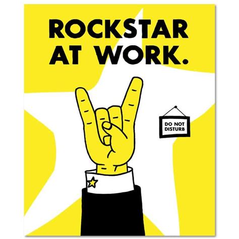 Why You Shouldn't Hire a "Rockstar" | Higher Ed Recruiting | Ed-Exec, Inc.