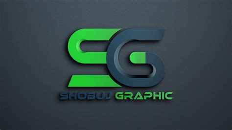 Create Name Logo Design Online Free - BEST HOME DESIGN IDEAS