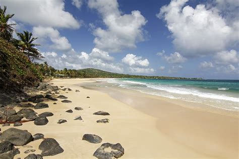 14 Best hidden gems & beaches in Nicaragua to Visit - [2020]