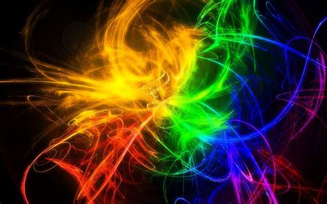 Colored Smoke Backgrounds - Wallpaper Cave