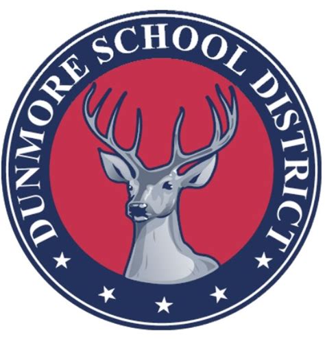 Home - Dunmore School District