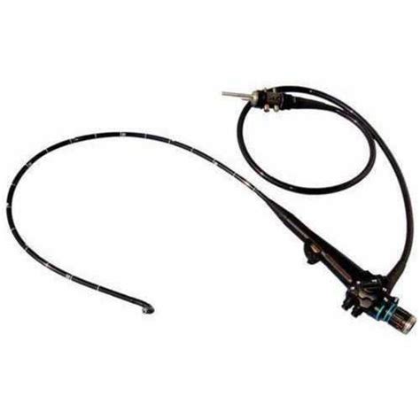 Olympus Endoscope at 200000.00 INR in Jaipur, Rajasthan | Survik ...