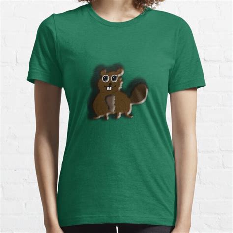 Beaver Utah T-Shirts | Redbubble