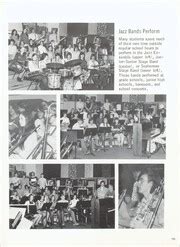 Arvada High School - Redskin Yearbook (Arvada, CO), Class of 1974, Page ...