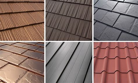 The 15 Types of Roof Shingles: Ultimate Roof Replacement Guide