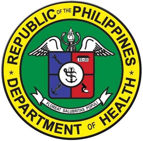 Programa ng Department of Health na tutugon sa problema ng malnutrisyon ...