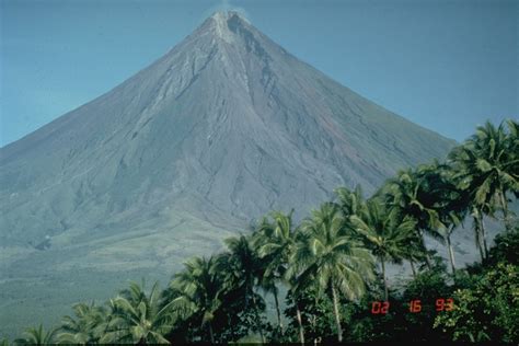 Global Volcanism Program | Image GVP-01791